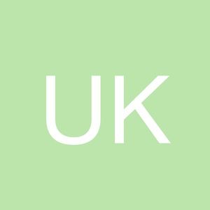 Meet your Posher, Urszula